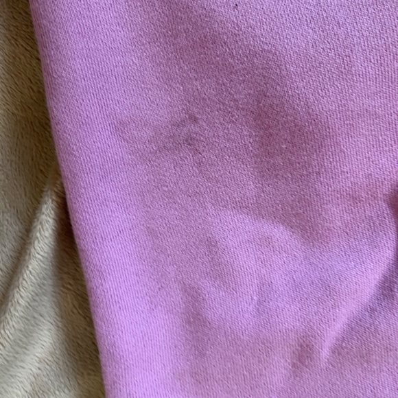 Roots - Picture 5 of 6